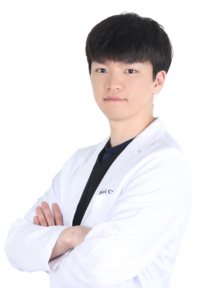 박지호